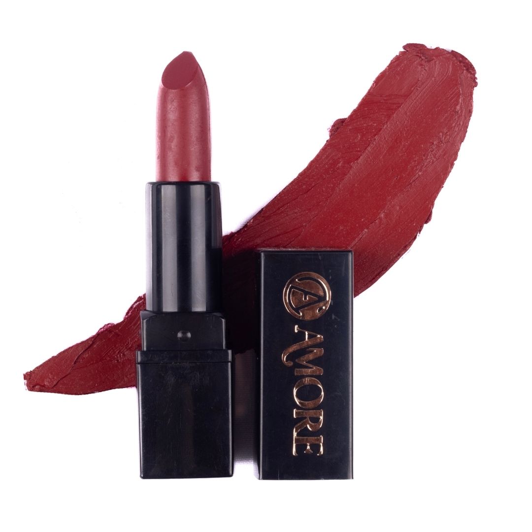 Suggest Product Thumbnail