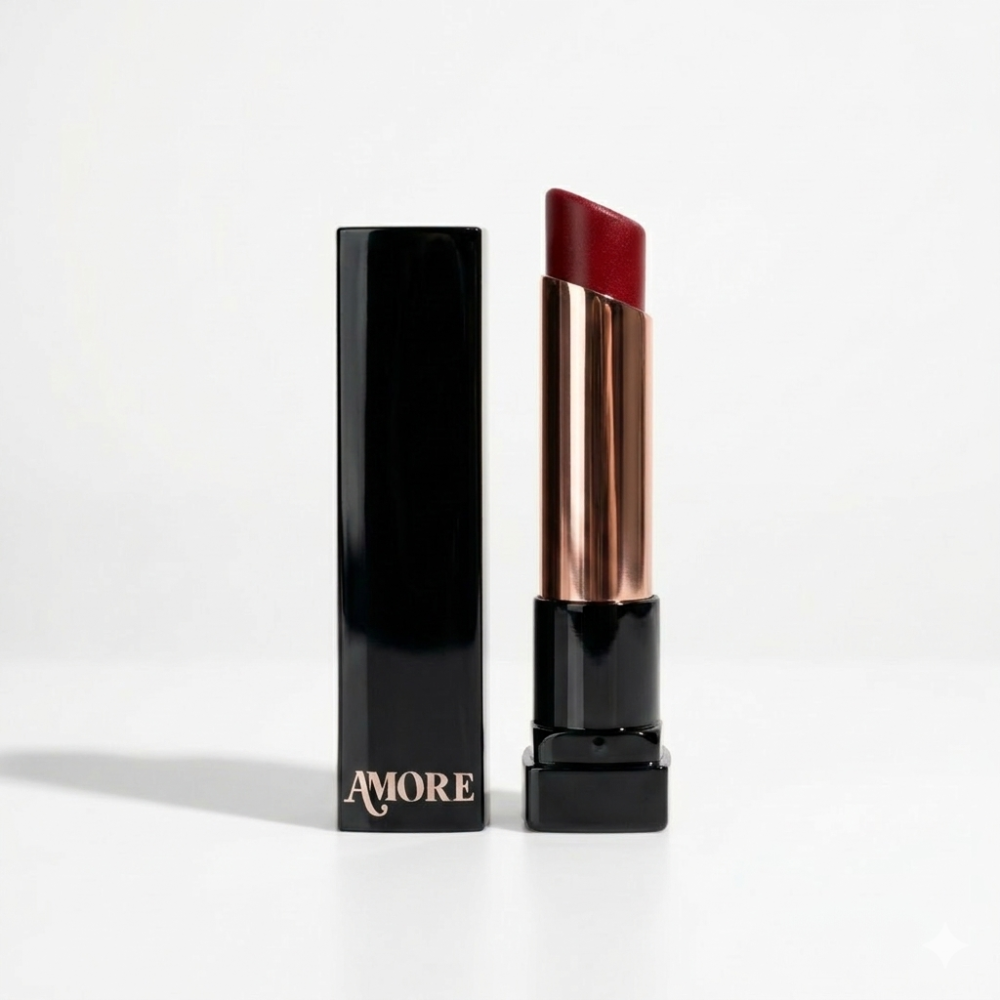 Suggest Product Thumbnail