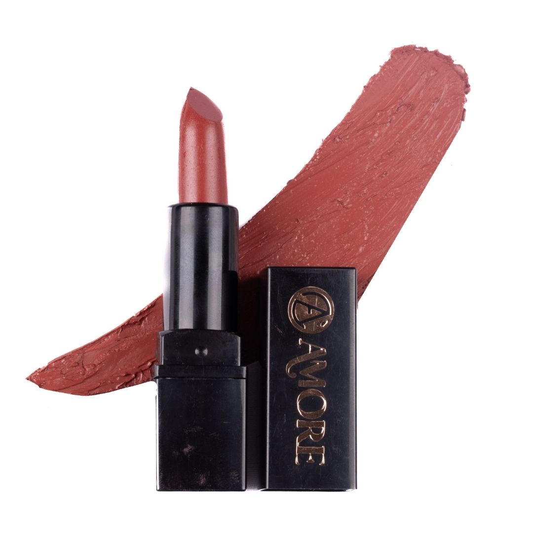 Suggest Product Thumbnail