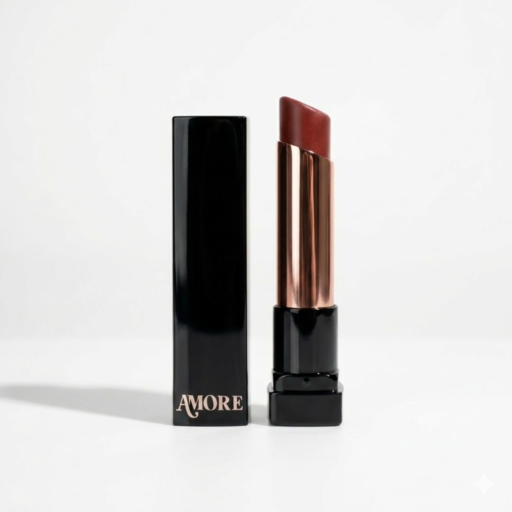 Suggest Product Thumbnail