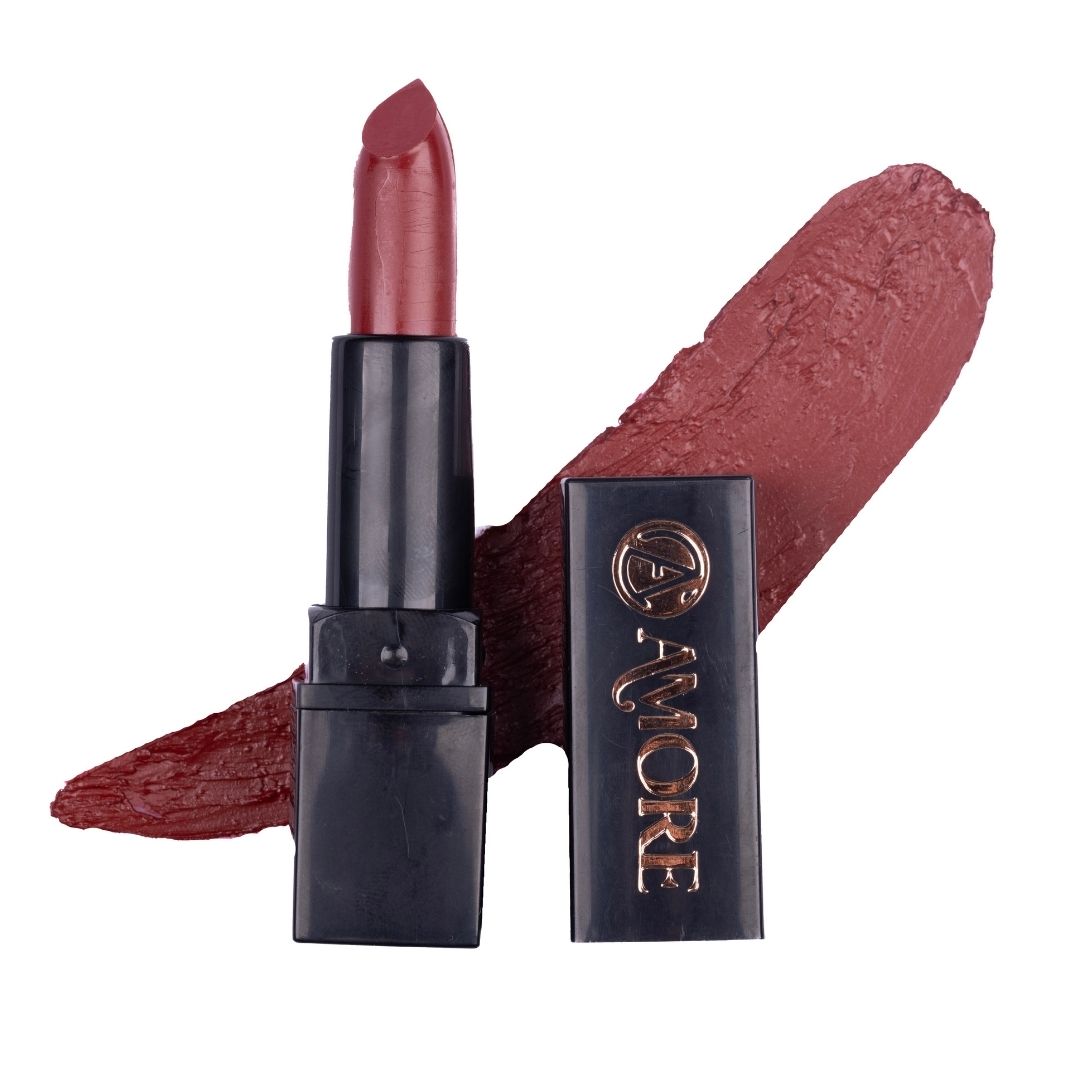 Suggest Product Thumbnail