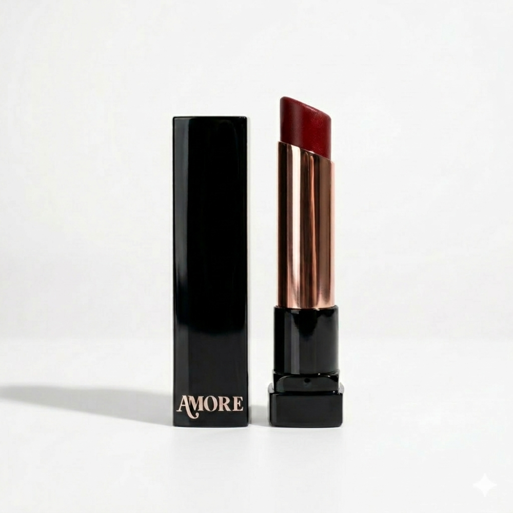 Suggest Product Thumbnail