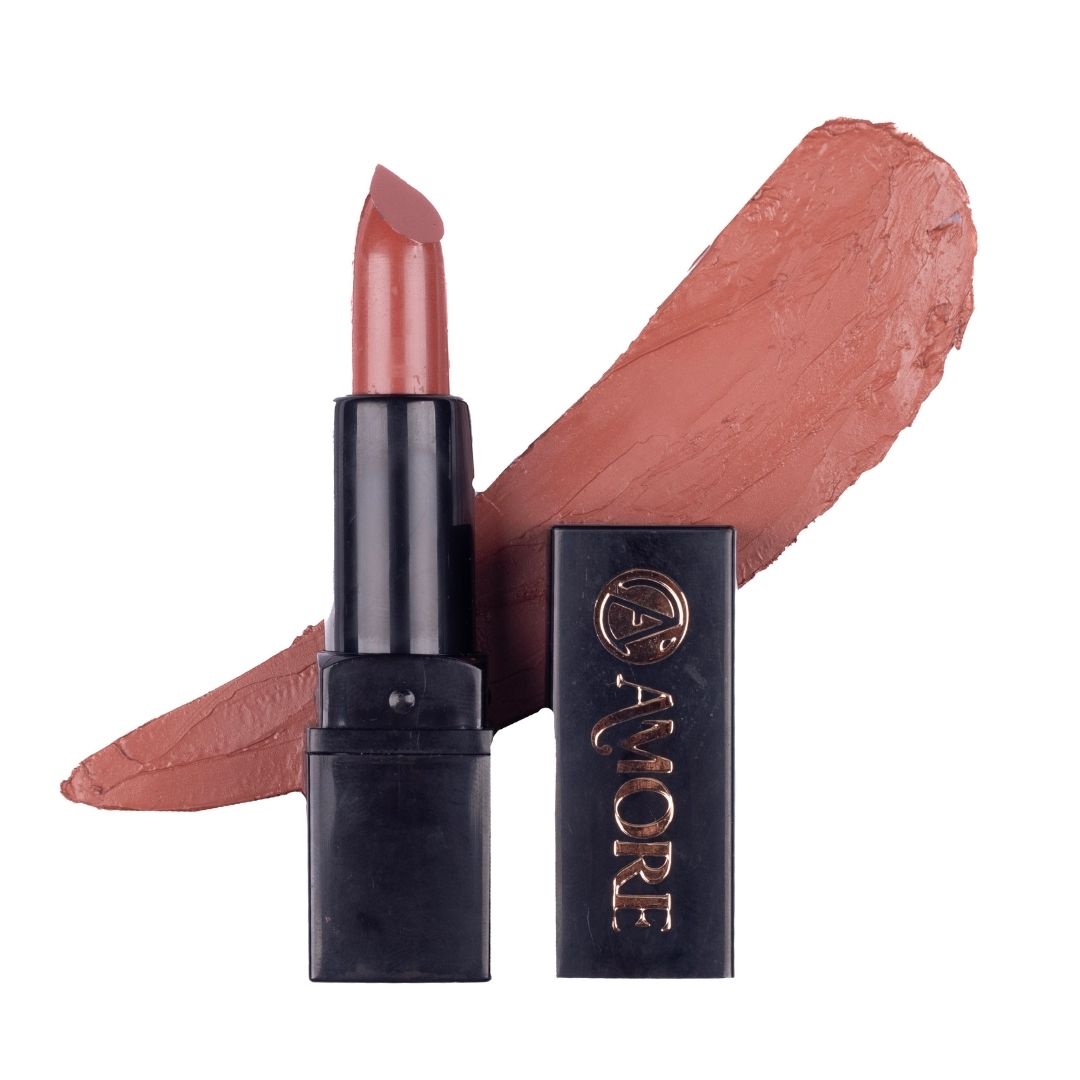 Suggest Product Thumbnail