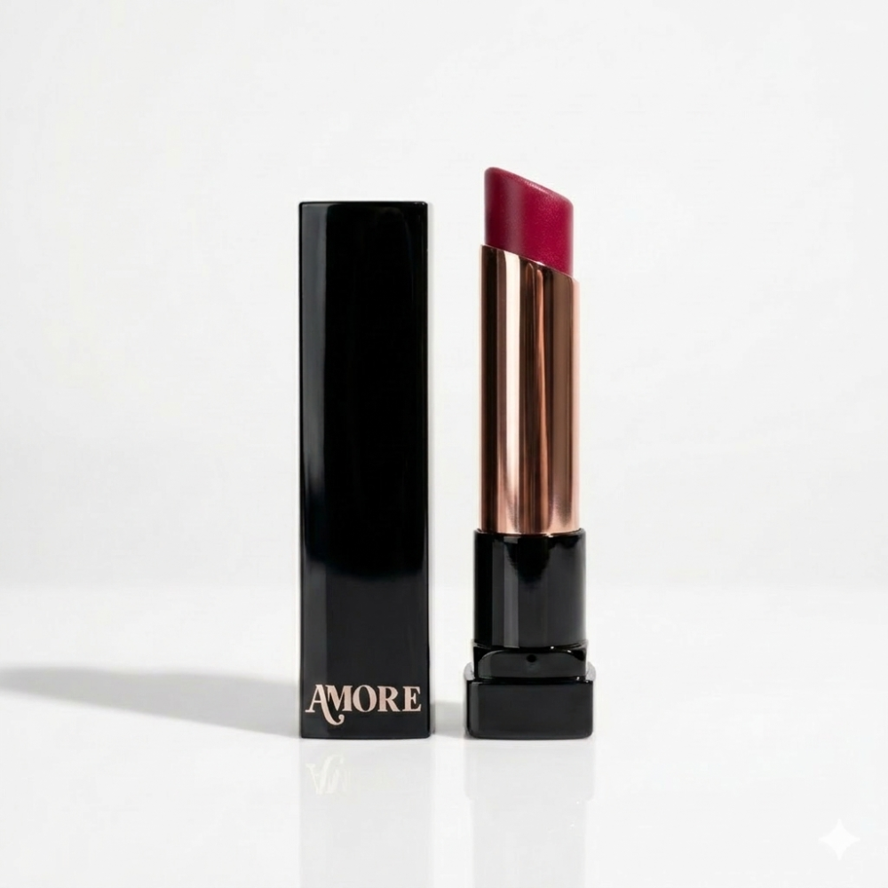 Suggest Product Thumbnail