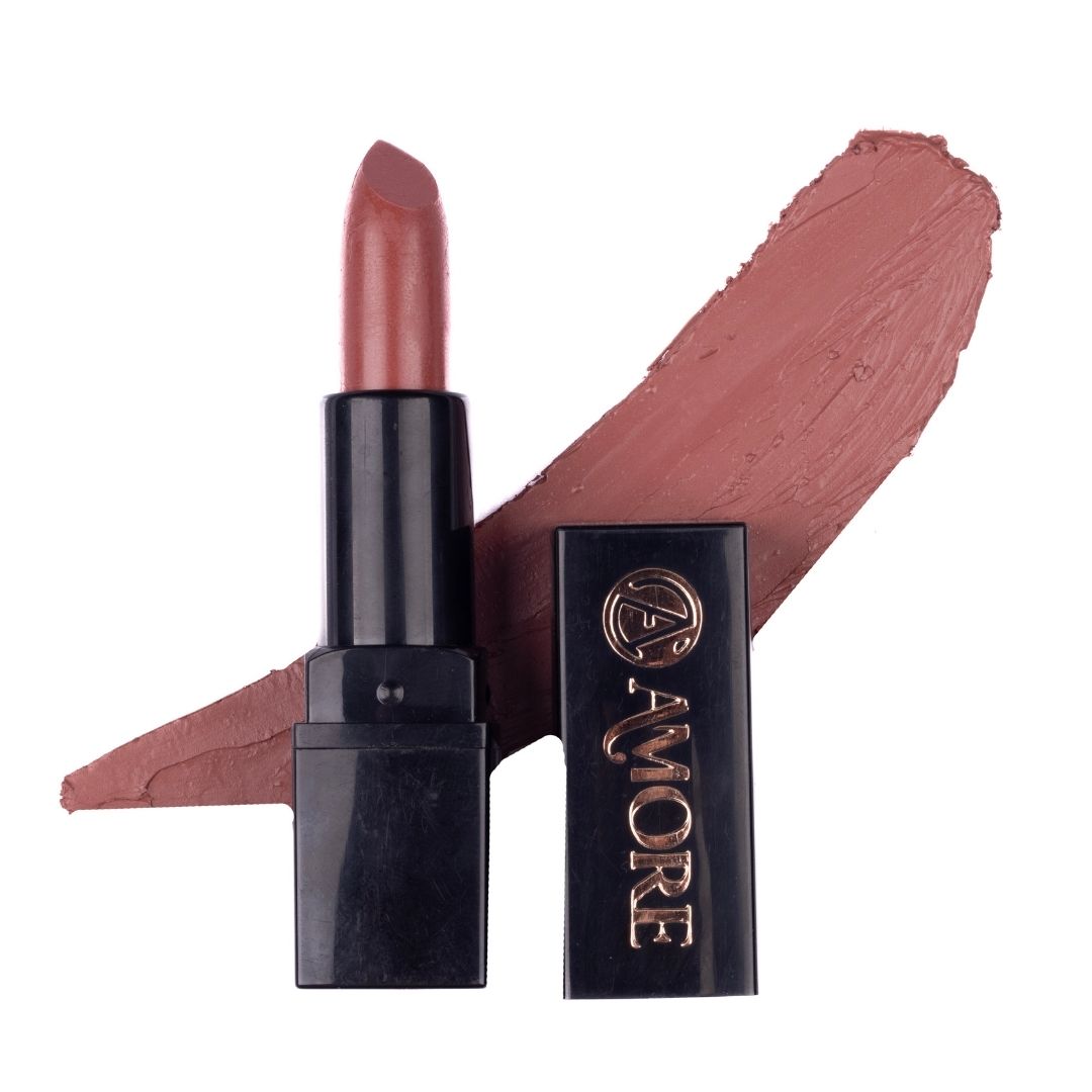 Suggest Product Thumbnail