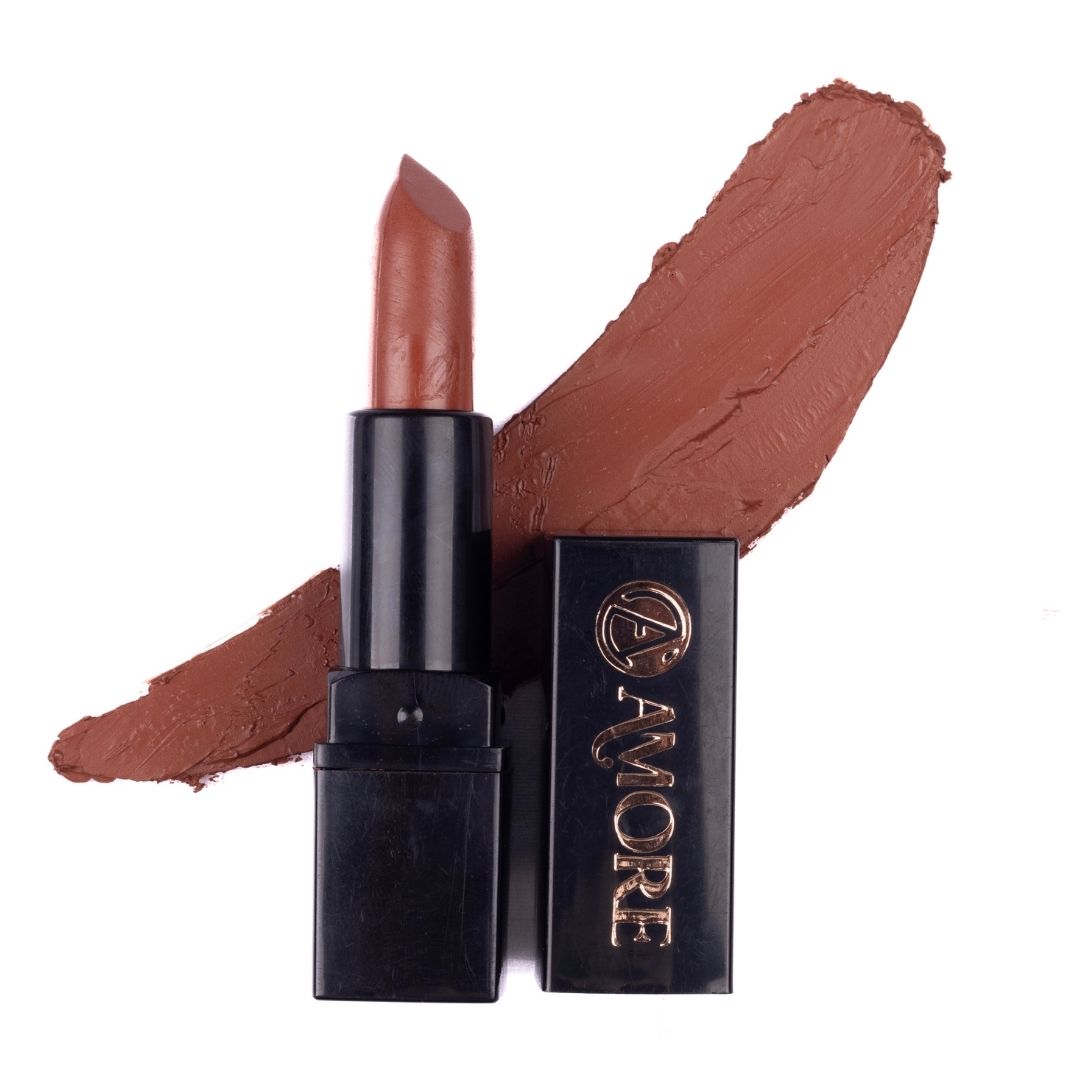 Suggest Product Thumbnail