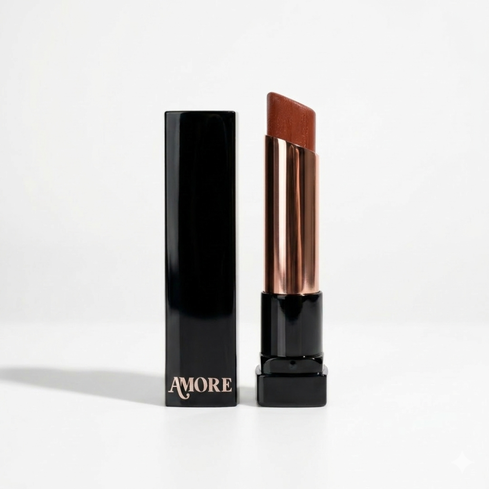 Suggest Product Thumbnail