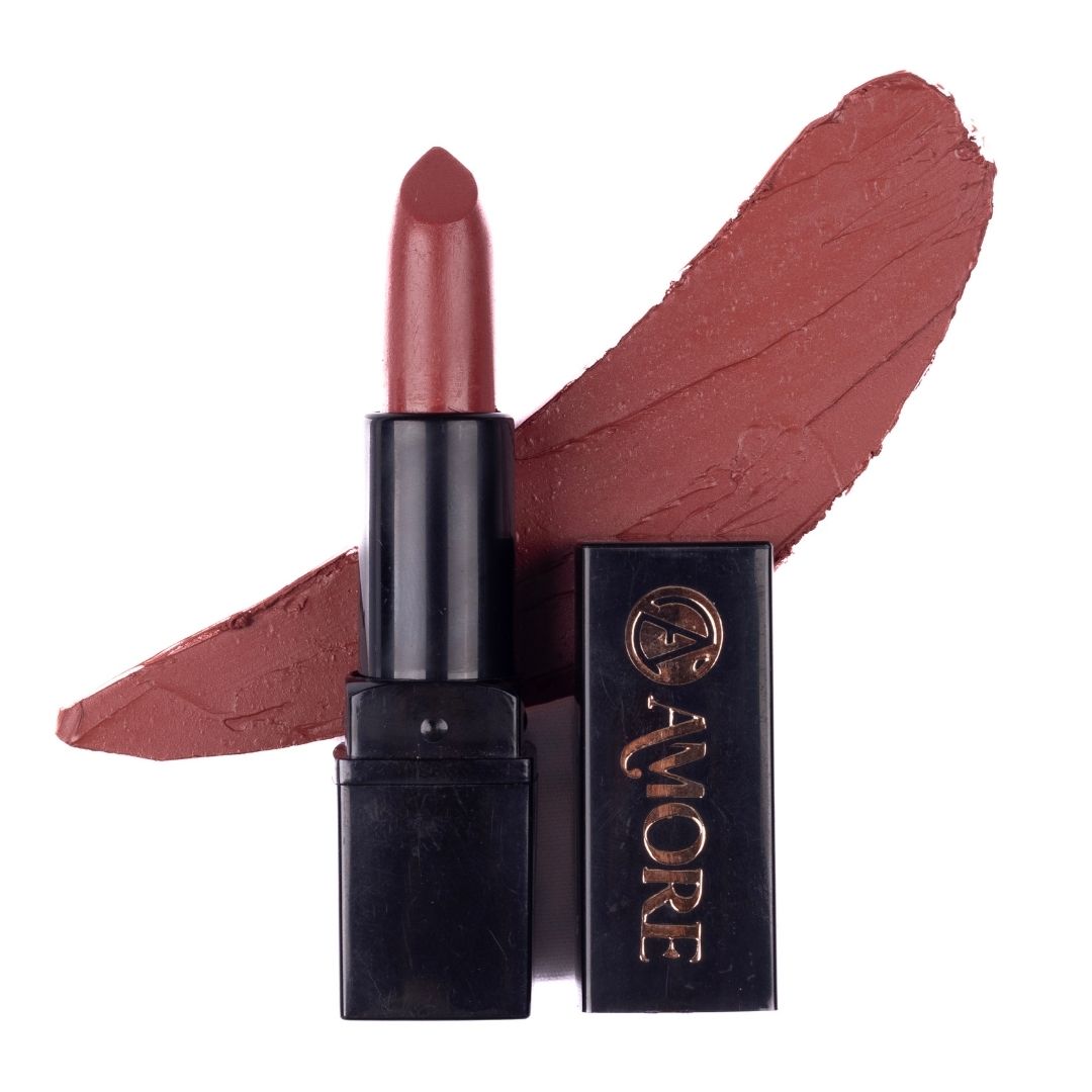 Suggest Product Thumbnail