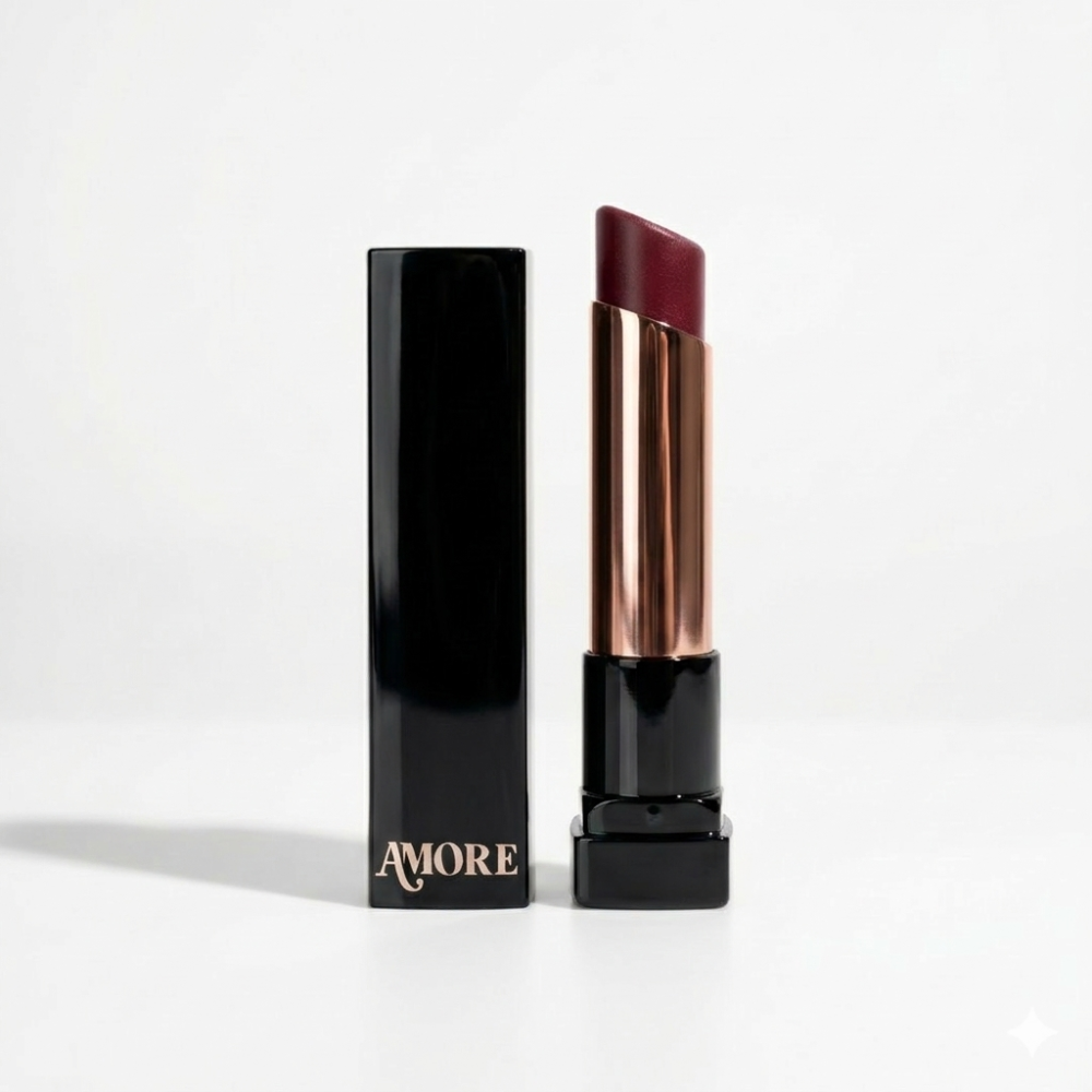 Suggest Product Thumbnail