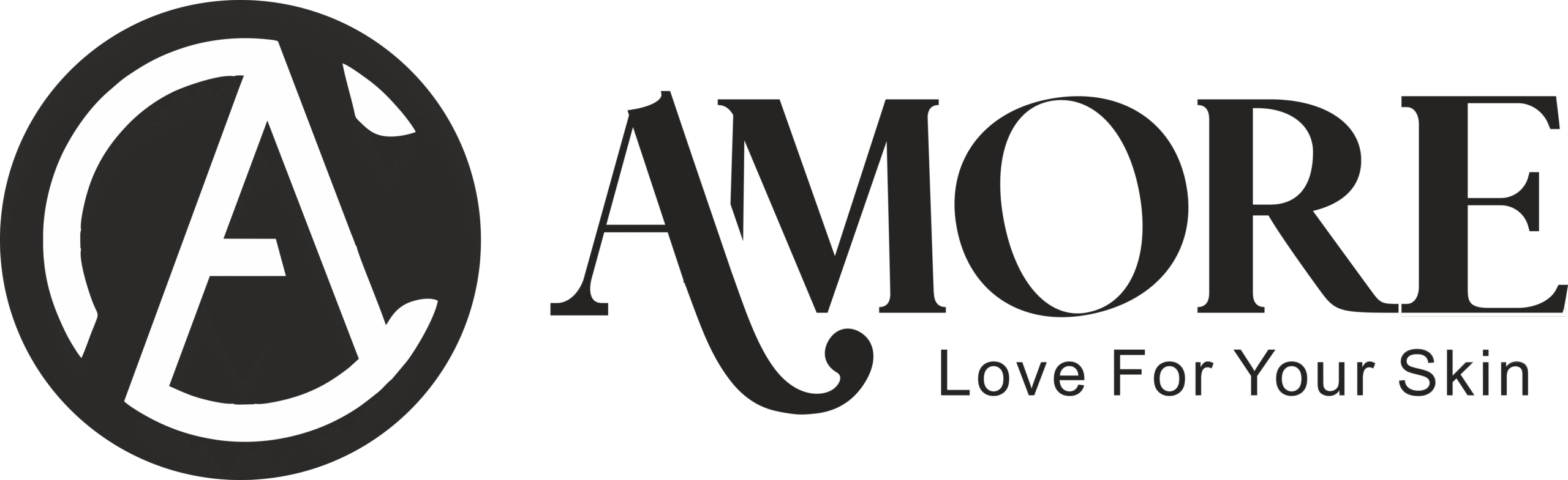 Amore Cosmetics