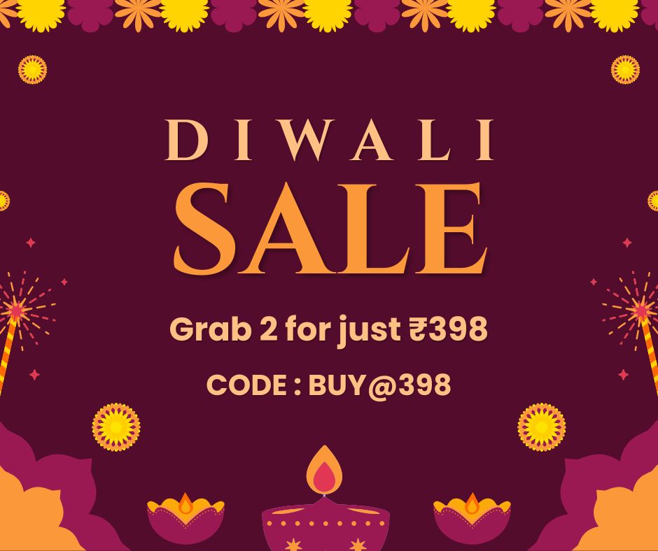 Special Offer Banner
